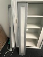 Büro Deckenleuchten Trilux Ludwigsvorstadt-Isarvorstadt - Isarvorstadt Vorschau