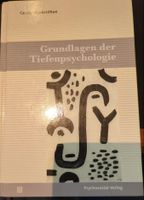 Grundlagen der Tiefenpsychologie - Gerald mackenthun Sachsen - Radebeul Vorschau