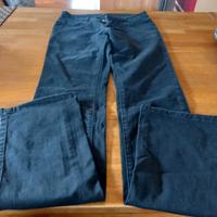 Only Damenjeans 36 Bayern - Jengen Vorschau
