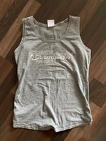 Champion (Trainings) Shirt / Top Berlin - Hellersdorf Vorschau
