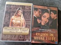 DVD Bollywood filme Nordrhein-Westfalen - Gütersloh Vorschau