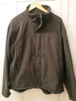 Damen/Herren Jacke Übergangsjacke Gr. XL Rostock - Toitenwinkel Vorschau