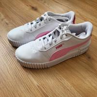 sneaker puma Bayern - Weilheim i.OB Vorschau