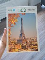 Paris Puzzel Nordrhein-Westfalen - Alsdorf Vorschau