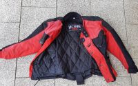 Motorrad - Textiljacke Nordrhein-Westfalen - Netphen Vorschau