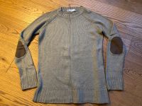 Zara Pullover Altona - Hamburg Blankenese Vorschau