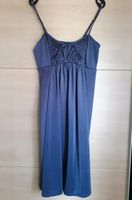 Vero Moda Damen Trägerkleid lila Gr. 36 S Bayern - Ebersdorf Vorschau