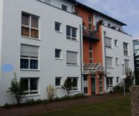 *** Tiefgaragenplatz in Preungesheim - Jaspertstraße 5 *** Baden-Württemberg - Mannheim Vorschau