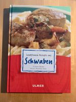 Landfrauen Rezepte aus Schwaben Niedersachsen - Nordsehl Vorschau