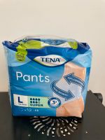 Tena pants Hamburg Barmbek - Hamburg Barmbek-Süd  Vorschau