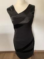 Festkleid mit Bolero Hessen - Steffenberg Vorschau