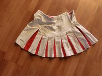 Damen Tennisrock "ellesse" Gr S Feldmoching-Hasenbergl - Feldmoching Vorschau