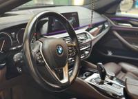 bmw 530d g30 luxury line Rheinland-Pfalz - Kaiserslautern Vorschau