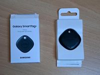 Samsung galaxy smarttag + Sachsen - Grünhain-Beierfeld  Vorschau