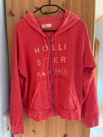 Hollister Sweatshirt Jacke Niedersachsen - Salzgitter Vorschau