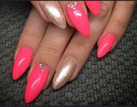 Temine-Beauty-Nails Bayern - Karlshuld Vorschau