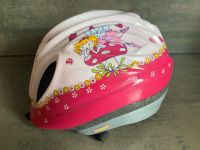 Fahrradhelm Kinder Lillifee KED Meggy S/M 49-53 cm Nordrhein-Westfalen - Ratingen Vorschau