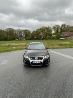 VW Passat R36 Rostfrei Tausch Bayern - Straubing Vorschau