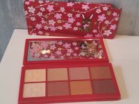 Estee Lauder Limited Edition Eyeshadow Palette Neu und OVP Wandsbek - Hamburg Bramfeld Vorschau