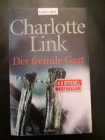 Charlotte Link - Der fremde Gast * Roman * Taschenbuch NEUWERTIG Nordrhein-Westfalen - Kamp-Lintfort Vorschau