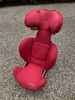 Kindersitz 15-36kg von Maxi Cosi Aachen - Aachen-Mitte Vorschau