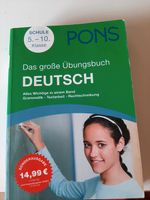 Deutsches Buch grammatik Rheinland-Pfalz - Ellerstadt Vorschau