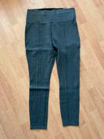 Dickere Leggings edc Niedersachsen - Winsen (Luhe) Vorschau