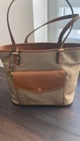 Michael Kors Handtasche Nylon Dusk ca. 30x27x16 cm Bayern - Lohr (Main) Vorschau