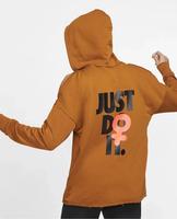 Nike Icon Hoodie Just do it xS Nordrhein-Westfalen - Hürth Vorschau