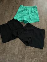 SHEIN, SHEIN Shorts Größe m neu Niedersachsen - Wardenburg Vorschau