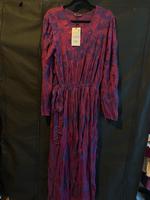 ZARA wunderschönes Maxi Sommerkleid in S München - Hadern Vorschau