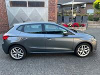 Seat Ibiza TGI FR Nordrhein-Westfalen - Kerken Vorschau