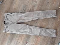 Replay Chino 29/32 hyperflex Niedersachsen - Lohne (Oldenburg) Vorschau