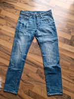 G Star Herren Jeans W:31 L:32 Baden-Württemberg - Pfullendorf Vorschau