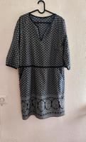 Sommerkleid Reserved Hessen - Helsa Vorschau