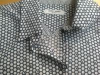 Gerry Weber Damenbluse Hessen - Trebur Vorschau