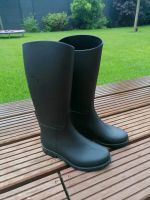 Reitstiefel von Steeds Gr. 28 Rheinland-Pfalz - Kettig Vorschau