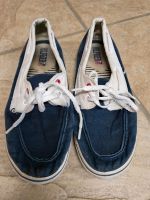 Tommy Hilfiger Schuhe Gr 39 Rheinland-Pfalz - Uelversheim Vorschau