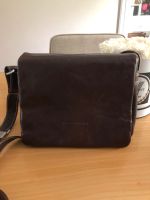 Gerry Weber Tasche Leder Niedersachsen - Buxtehude Vorschau