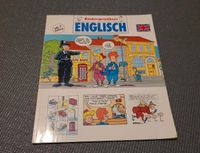 Kindersprachkurs Englisch Berlin - Biesdorf Vorschau