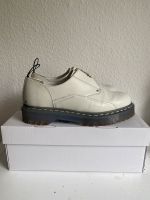 Dr. Martens x A Cold Wall 1461 Bex ACW (42) Cream Weiß Berlin - Köpenick Vorschau