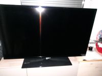 Samsung Fernseher 102 cm Diagonale Nordrhein-Westfalen - Oberhausen Vorschau