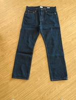 C&A Jeanshose  dunkel blau W36/L32, neu Hessen - Fulda Vorschau