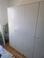 2 Ikea Schränke München - Pasing-Obermenzing Vorschau