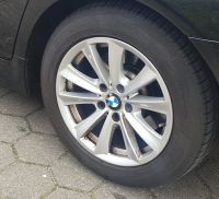 Leichtmetallfelge BMW Niedersachsen - Bleckede Vorschau