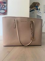 Michael Kors Handtasche Zartrosa Michael Kors Hessen - Oestrich-Winkel Vorschau