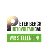 Heizungsbauer / Monteur/in (w/m/d) für Wärmepumpen Nordrhein-Westfalen - Büren Vorschau