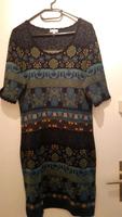 strickkleid von Deerberg Niedersachsen - Braunschweig Vorschau
