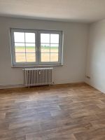 Schöne 2 Zimmer Wohnung in Rhinow Brandenburg - Rhinow Vorschau