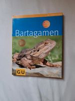 GU Buch Bartagamen Nordrhein-Westfalen - Wermelskirchen Vorschau